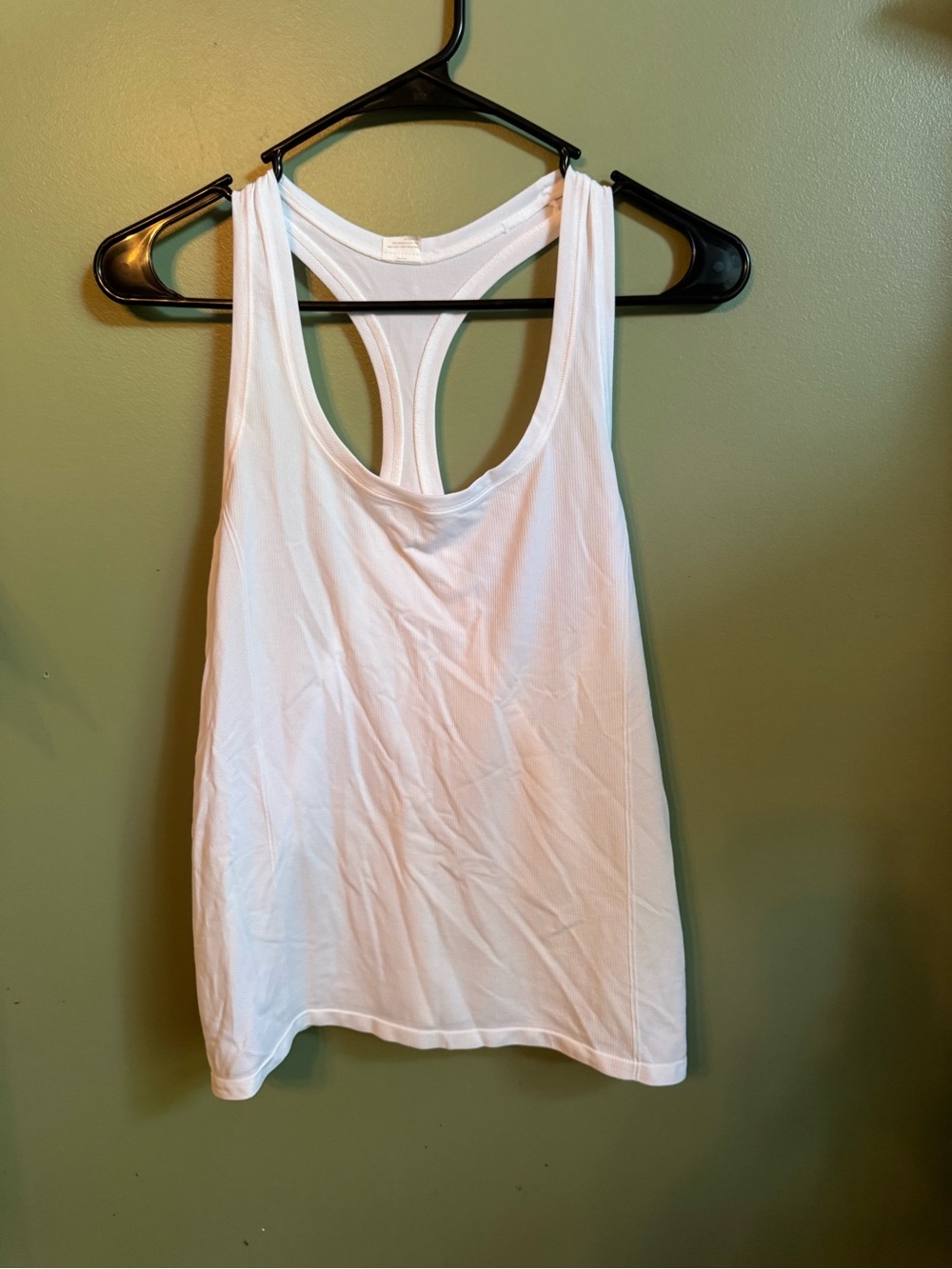 Fabletics bundle - Picture 5 of 6
